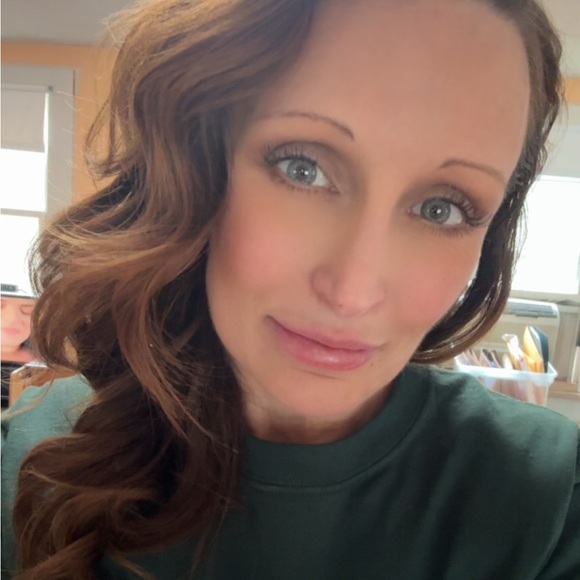 annette_thomann